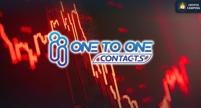 Frame 721 - 2023-06-23T112702.309 Frame 721 - 2023-06-23T112702.309