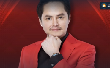 Frame 721 - 2023-06-23T113024.228