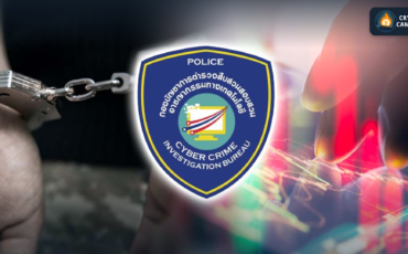 Frame 721 - 2023-06-24T111831.616