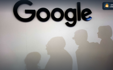 Frame 721 - 2023-06-24T112452.067