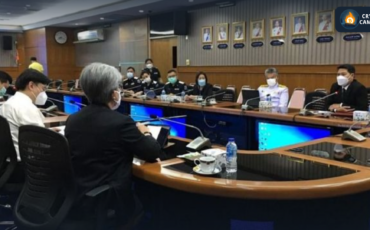 Frame 721 - 2023-06-24T112556.799