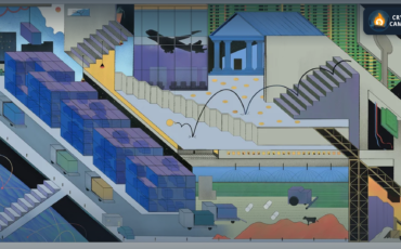 Frame 721 - 2023-06-27T110453.334 Frame 721 - 2023-06-27T110453.334