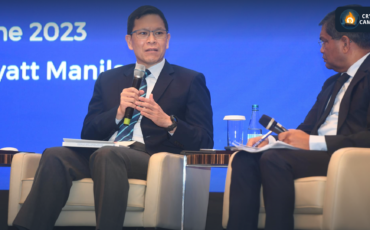 Frame 721 - 2023-06-29T105530.635 Frame 721 - 2023-06-29T105530.635