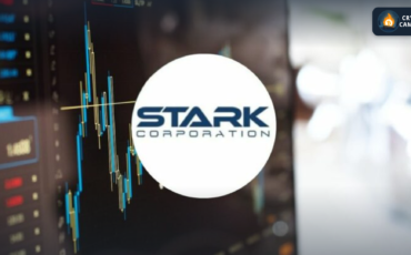 Frame 721 - 2023-06-29T113416.344 Frame 721 - 2023-06-29T113416.344