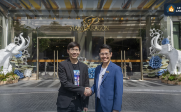 Frame 721 - 2023-06-29T130338.656 Frame 721 - 2023-06-29T130338.656