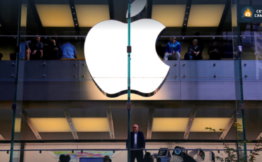 Frame 721 - 2023-06-30T123946.744