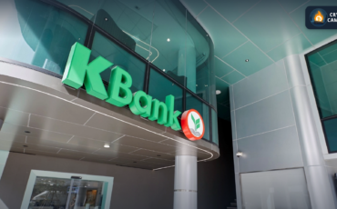 Frame 721 - 2023-06-30T153037.284