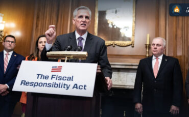 photo_2023-06-01_17-10-54