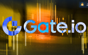 photo_2023-06-01_17-32-54