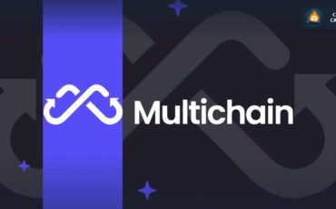 photo_2023-06-01_17-54-11