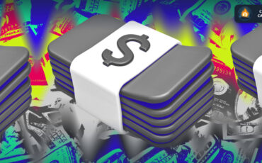 photo_2023-06-01_18-12-44