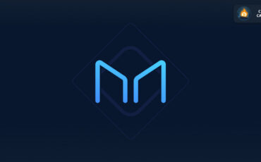 photo_2023-06-02_17-37-16