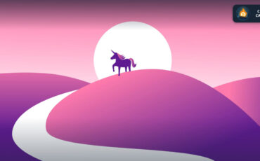 photo_2023-06-02_18-26-52