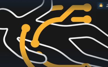 photo_2023-06-05_05-37-51