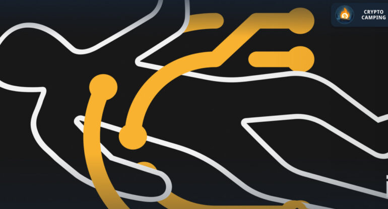 photo_2023-06-05_05-37-51