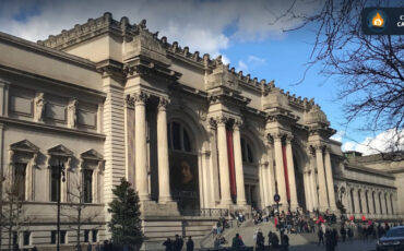 photo_2023-06-05_08-19-21