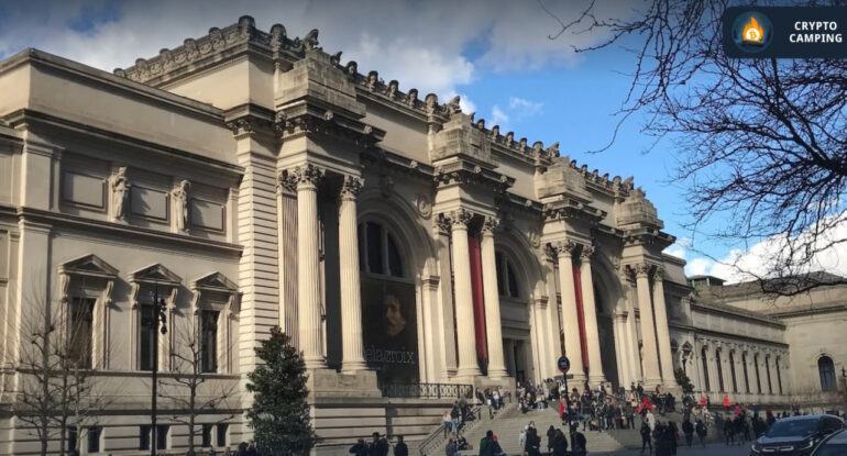 photo_2023-06-05_08-19-21