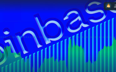 photo_2023-06-07_21-28-15