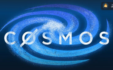 photo_2023-06-07_21-36-55