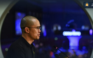 photo_2023-06-08_06-48-59