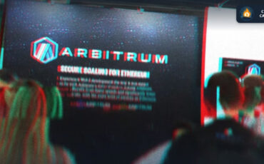 photo_2023-06-08_10-12-50