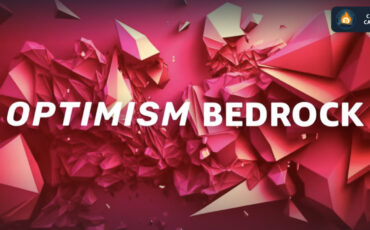 photo_2023-06-09_21-32-46