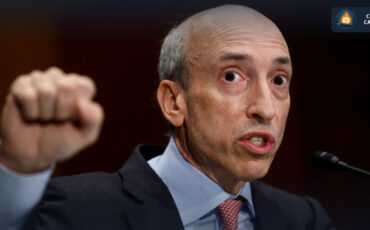 photo_2023-06-09_21-49-35