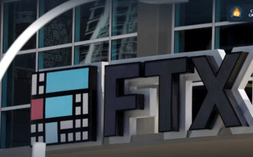 photo_2023-06-10_19-49-43