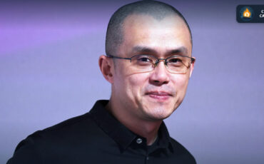 photo_2023-06-10_20-12-04