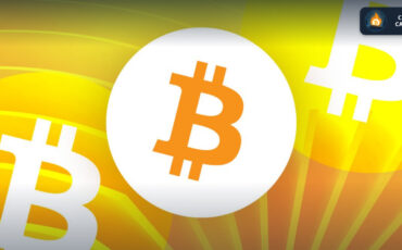 photo_2023-06-10_20-27-58