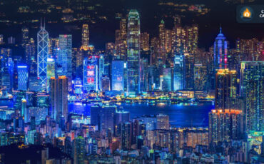 photo_2023-06-11_17-51-25