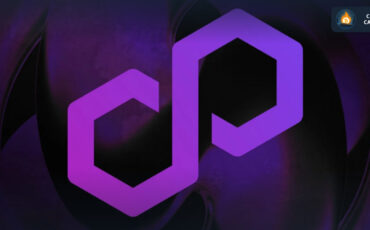 photo_2023-06-12_09-21-29