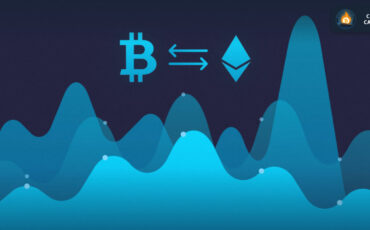 photo_2023-06-12_14-58-21