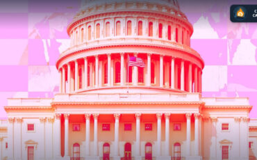 photo_2023-06-13_19-48-55