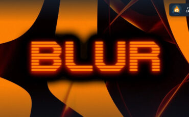 photo_2023-06-13_20-06-09