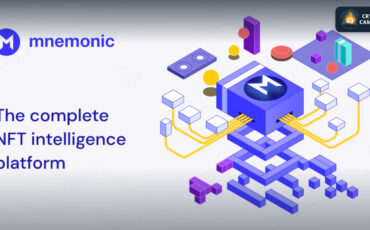 photo_2023-06-14_18-35-45