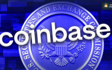 photo_2023-06-14_19-10-22