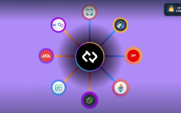 photo_2023-06-14_21-52-13