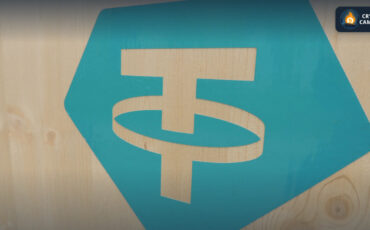 photo_2023-06-15_14-17-01