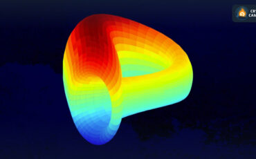 photo_2023-06-15_15-17-17