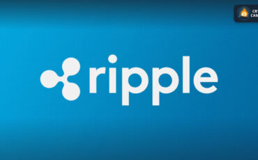 photo_2023-06-16_18-04-33