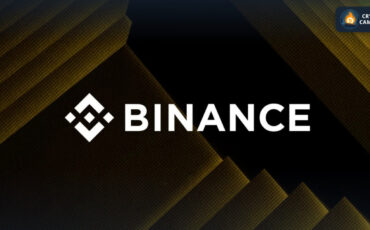 photo_2023-06-18_17-10-43