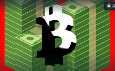 photo_2023-06-22_16-08-48