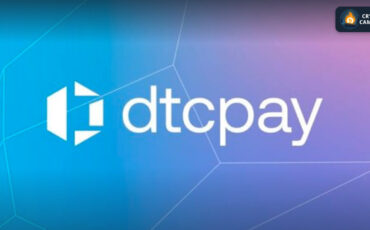 photo_2023-06-22_16-17-49