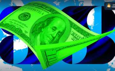 photo_2023-06-22_16-36-45