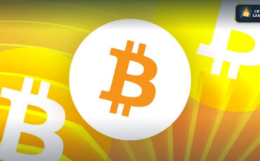 photo_2023-06-24_21-04-12