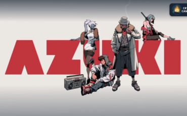 2566-07-03 16.26.18 2566-07-03 16.26.18