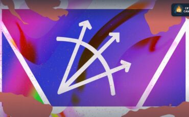 2566-07-04 20.16.37 2566-07-04 20.16.37