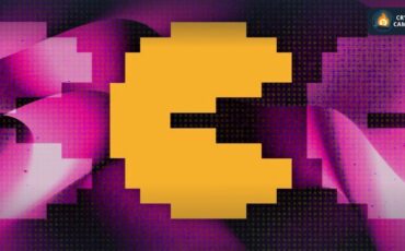 2566-07-06 19.40.18 2566-07-06 19.40.18