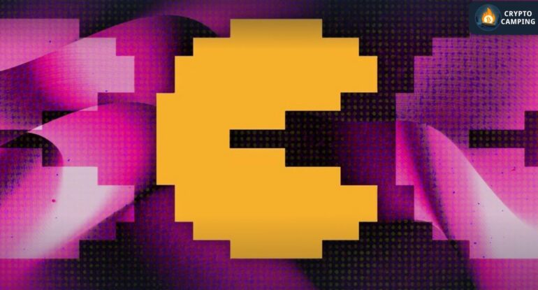 2566-07-06 19.40.18 2566-07-06 19.40.18